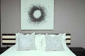 Monte La Vue Boutique Hotel