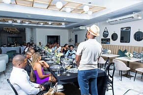 Monte La Vue Boutique Hotel