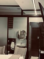 Monte La Vue Boutique Hotel
