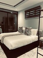 Monte La Vue Boutique Hotel