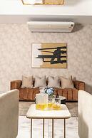 Monte La Vue Boutique Hotel