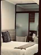 Monte La Vue Boutique Hotel