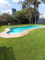 Monte La Vue Boutique Hotel