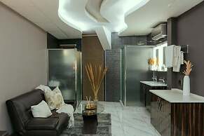 Monte La Vue Boutique Hotel
