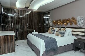 Monte La Vue Boutique Hotel