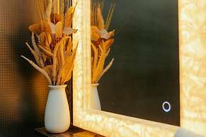 Monte La Vue Boutique Hotel