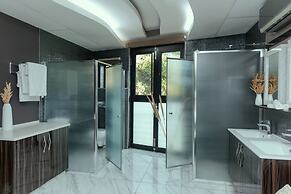 Monte La Vue Boutique Hotel
