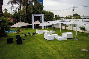 Monte La Vue Boutique Hotel