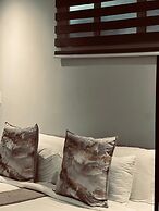 Monte La Vue Boutique Hotel