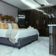 Monte La Vue Boutique Hotel