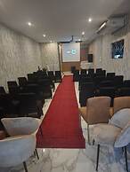 Monte La Vue Boutique Hotel