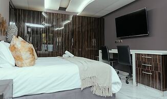 Monte La Vue Boutique Hotel