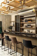 Monte La Vue Boutique Hotel