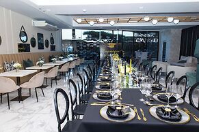 Monte La Vue Boutique Hotel