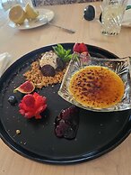 Monte La Vue Boutique Hotel