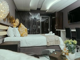 Monte La Vue Boutique Hotel