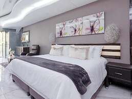 Monte La Vue Boutique Hotel