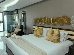 Monte La Vue Boutique Hotel