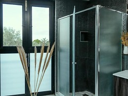 Monte La Vue Boutique Hotel