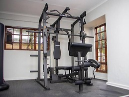 Monte La Vue Boutique Hotel