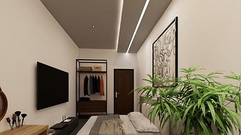 Monte La Vue Boutique Hotel