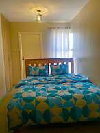 Captivating 1-bed Apartment in Nairobi