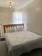 Captivating 1-bed Apartment in Nairobi