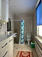 Guesthouse Alakol