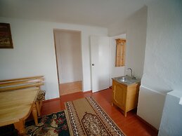 Guesthouse Alakol