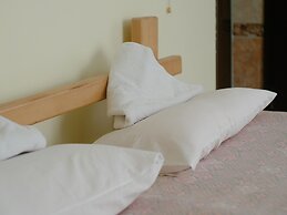 Guesthouse Alakol