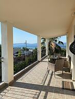 Cozy Home in Eretria