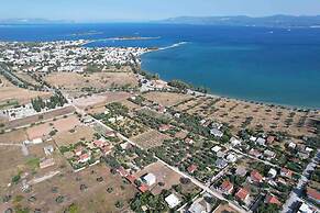 Cozy Home in Eretria