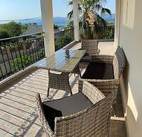 Cozy Home in Eretria