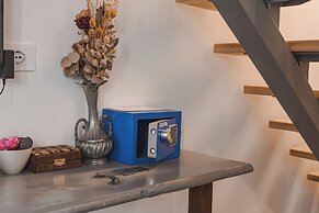Trieste Art Loft