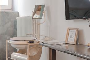 Trieste Art Loft