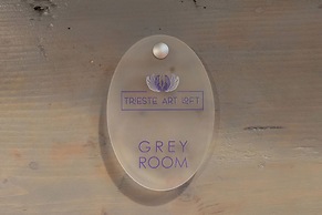 Trieste Art Loft