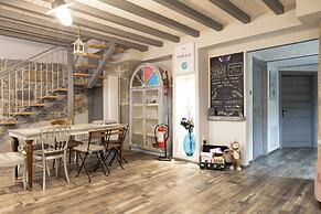 Trieste Art Loft