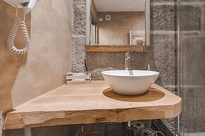 Trieste Art Loft