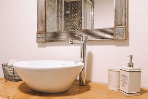 Trieste Art Loft