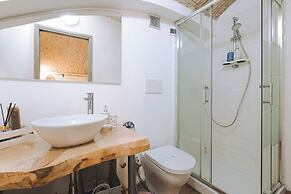 Trieste Art Loft