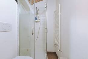 Trieste Art Loft