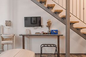 Trieste Art Loft