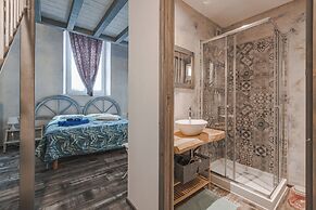 Trieste Art Loft
