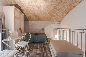 Trieste Art Loft