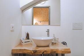 Trieste Art Loft