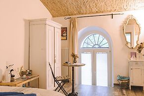 Trieste Art Loft
