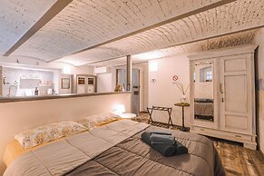 Trieste Art Loft