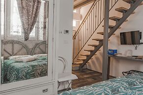 Trieste Art Loft