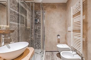 Trieste Art Loft