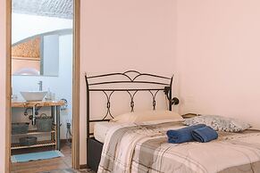 Trieste Art Loft
